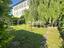 Immagine 26