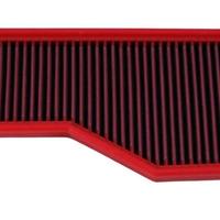 Filtro aria bmc porsche 996/997