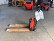 TRANSPALLET ELETTRICO TOYOTA 13 QUINTALI