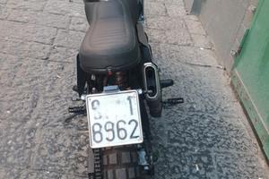 Transalp