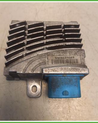 Centralina Motore Iniezione GAS Sagem GAZ3000