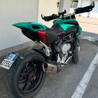 Rivale 800