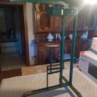 inseritore di tappi di sughero