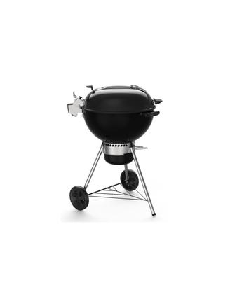 weber originale come nuovo