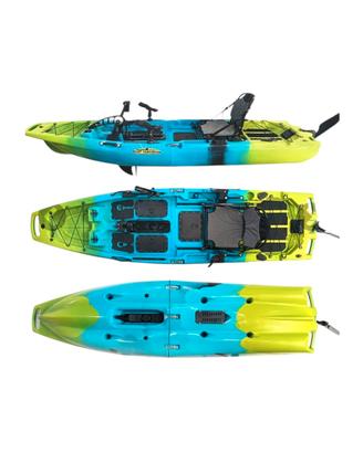 kayack divisibile SKF 