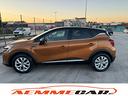 renault-captur-tce-90-cv-intens
