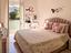 Immagine 22