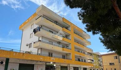 5 LOCALI A CORIGLIANO-ROSSANO