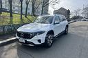 mercedes-eqb-250-sport
