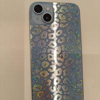 iPhone 14 plus 256