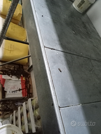 Terreno pianeggiante