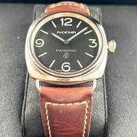 Panerai PAM753