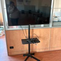 TV Hisense 49 pollici – Serie 2 – Full HD