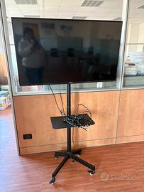 TV Hisense 49 pollici – Serie 2 – Full HD