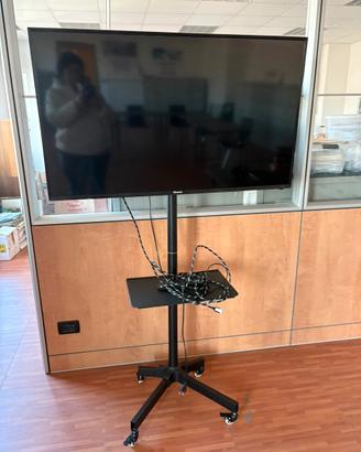 TV Hisense 49 pollici – Serie 2 – Full HD