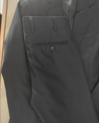 abito uomo