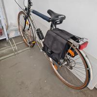 Bicicletta olympia