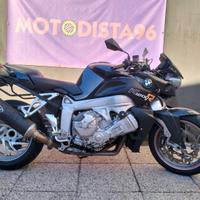 Bmw K 1200 R