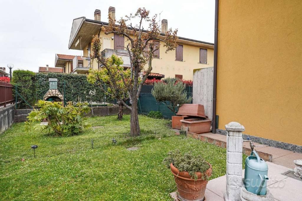 Appartamento – Madone, Bergamo - Vista 4