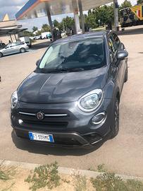 500x modello cross 1600 120 cavalli