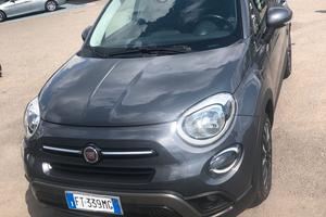 500x modello cross 1600 120 cavalli