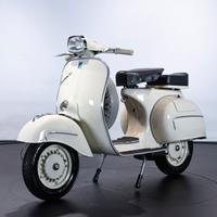 Piaggio Vespa 150 GL