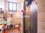 Immagine 15