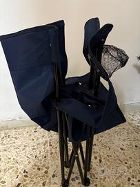 Sedia 15 euro