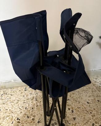 Sedia 15 euro