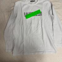 maglia daniele alessandrini