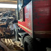 Eurohydromec EH10/65G !!!