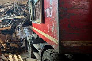 Eurohydromec EH10/65G !!!