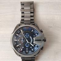 Orologio Diesel Uomo Dz 4329