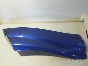 FIANCHETTO LATERALE SKYLINER 125 YAMAHA 5dsf171m01