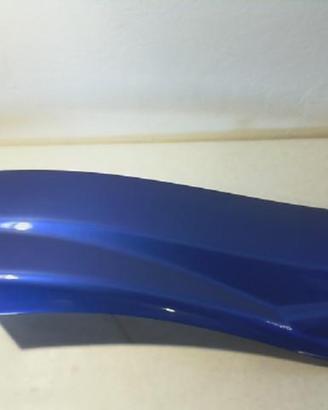 FIANCHETTO LATERALE SKYLINER 125 YAMAHA 5dsf171m01