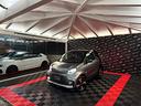 smart-fortwo-eq-pulse