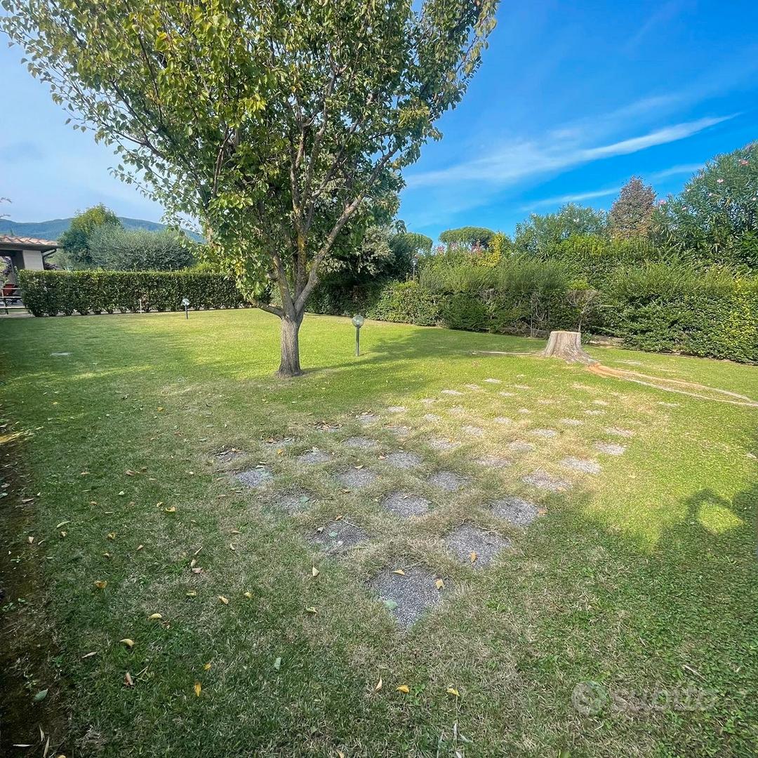 Appartamento – Castiglione della Pescaia, Poggio alle Trincee, Grosseto - Vista 2