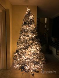 Albero di natale