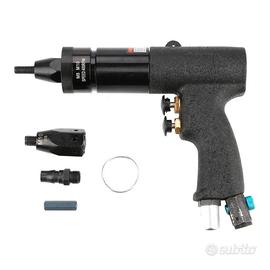 Avvitatore pneumatico a impulsi professionale