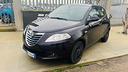 lancia-ypsilon-1-2-69-cv-5-porte-gpl-ecochic-elefa