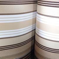 Telo per tenda da sole