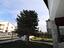 Immagine 28