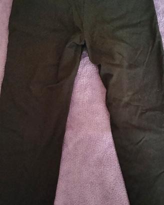pantalone 