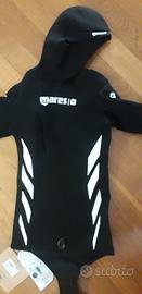 MUTA Apnea Instinct 50 Lady