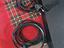 Immagine 3