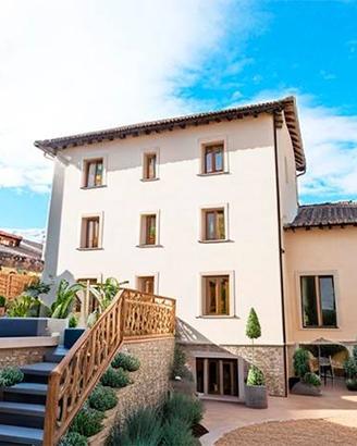Attività / Licenza di 1140 m² con più di 5 locali 