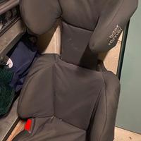 3 monopattino, 2 segg auto, 1 segg bici