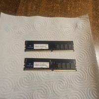 RAM ddr4