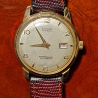 orologi