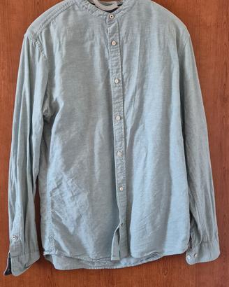 camicia 